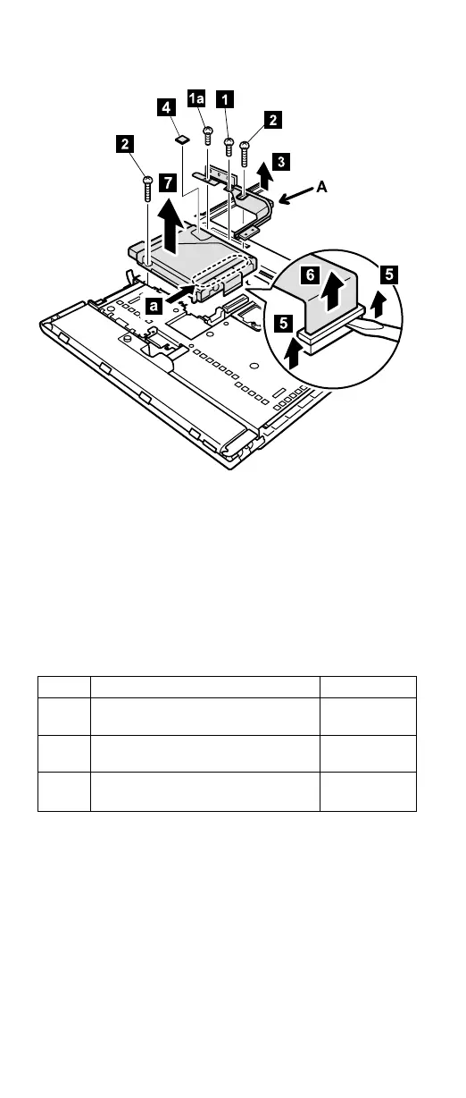 Page #92 background image