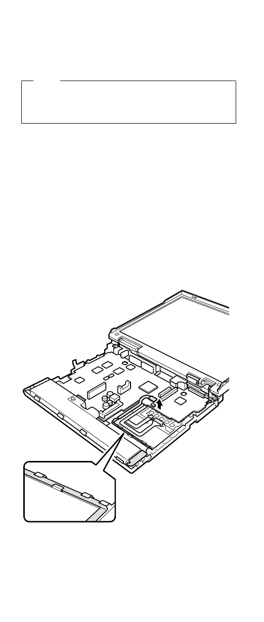 Page #94 background image