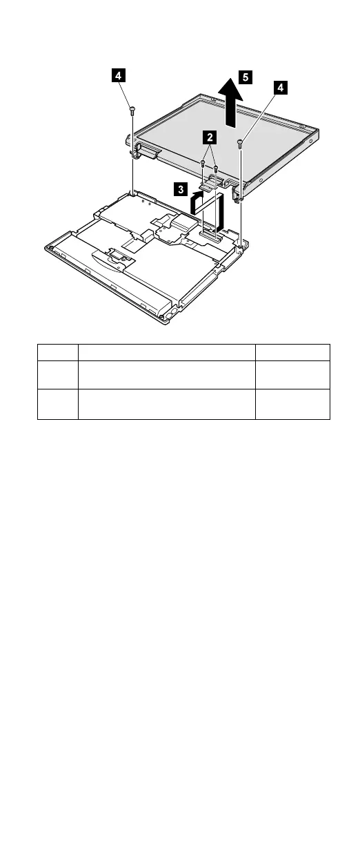 Page #101 background image