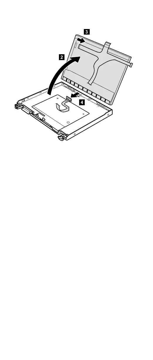 Page #108 background image