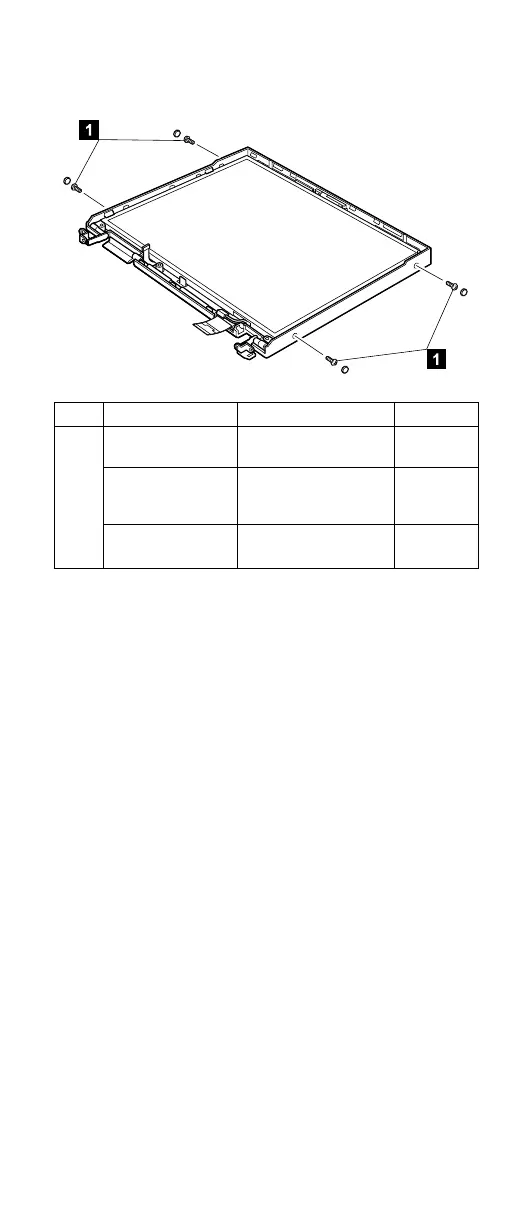 Page #109 background image