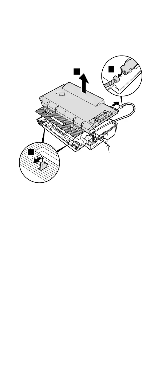 Page #115 background image