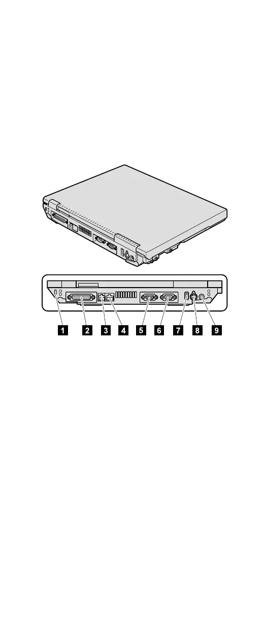 Page #119 background image