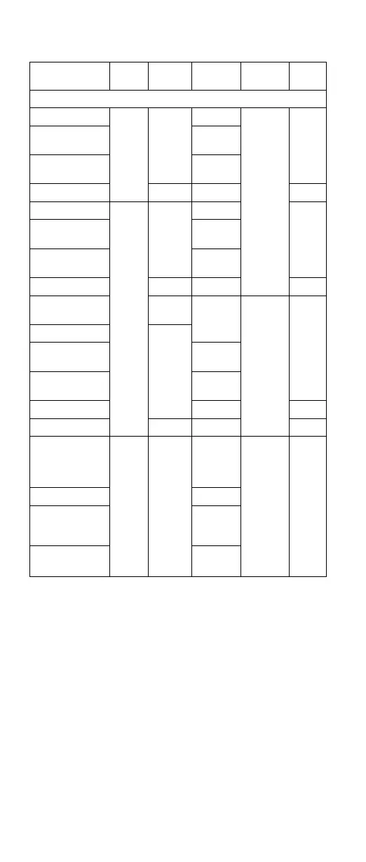 Page #124 background image