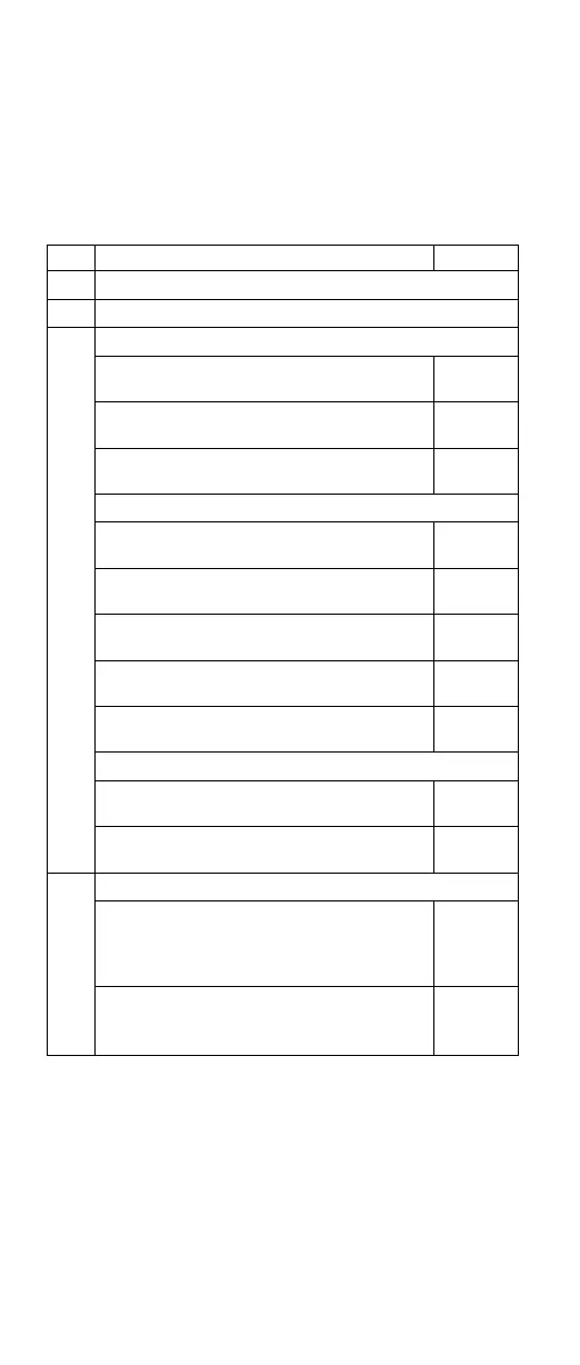 Page #130 background image