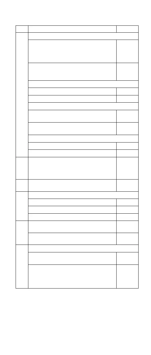 Page #131 background image