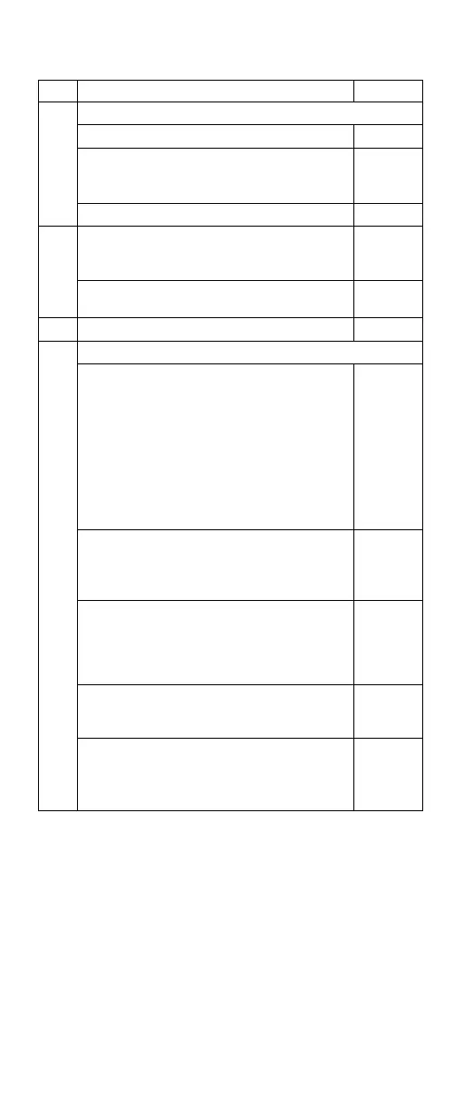 Page #132 background image