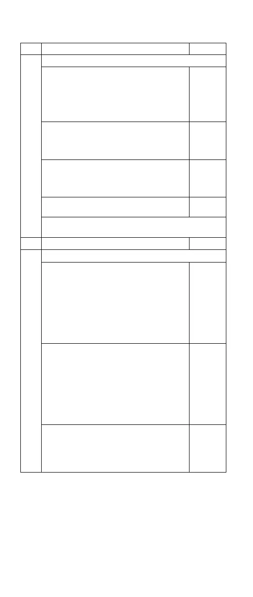 Page #136 background image