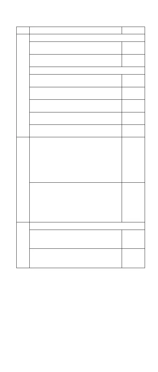 Page #139 background image