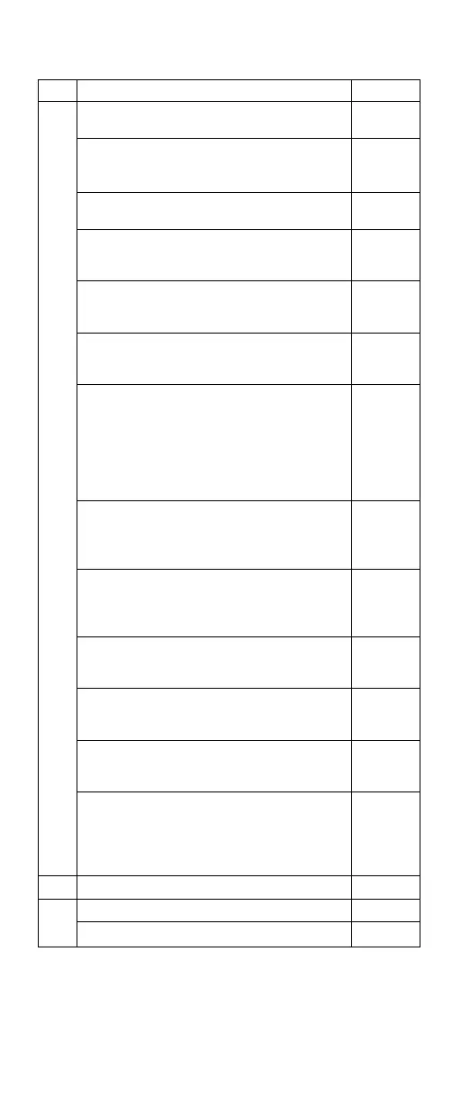 Page #140 background image