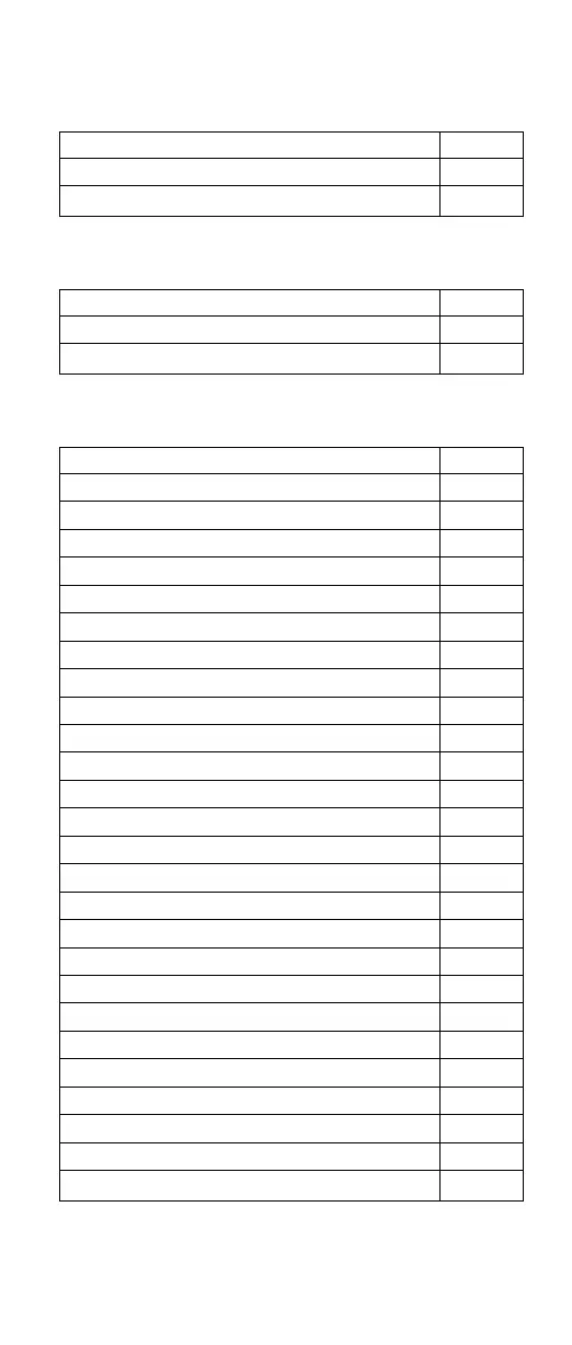 Page #149 background image