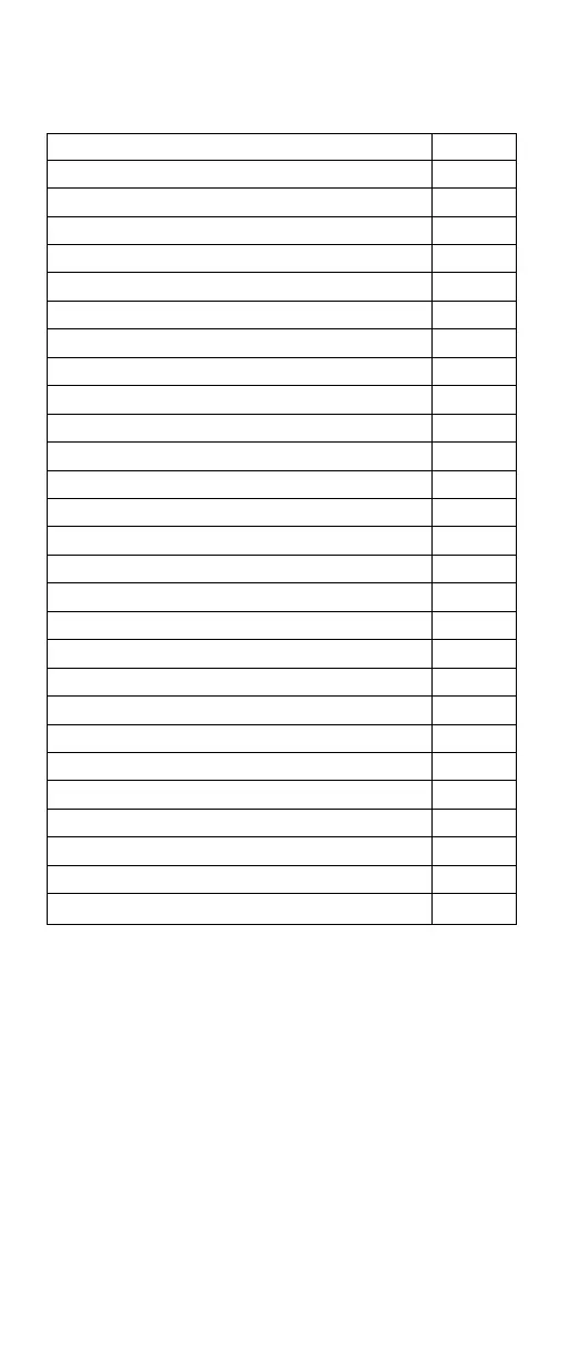 Page #150 background image