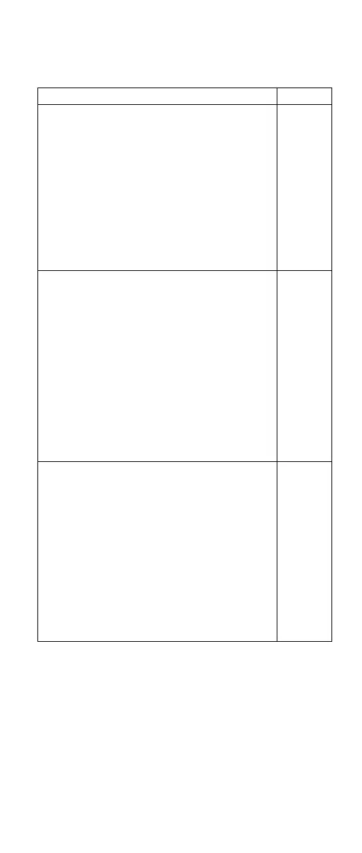 Page #151 background image