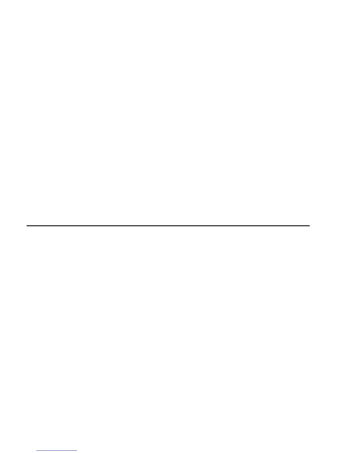Page #176 background image