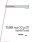 Preview: User Manual
