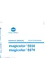 Preview: Service Manual