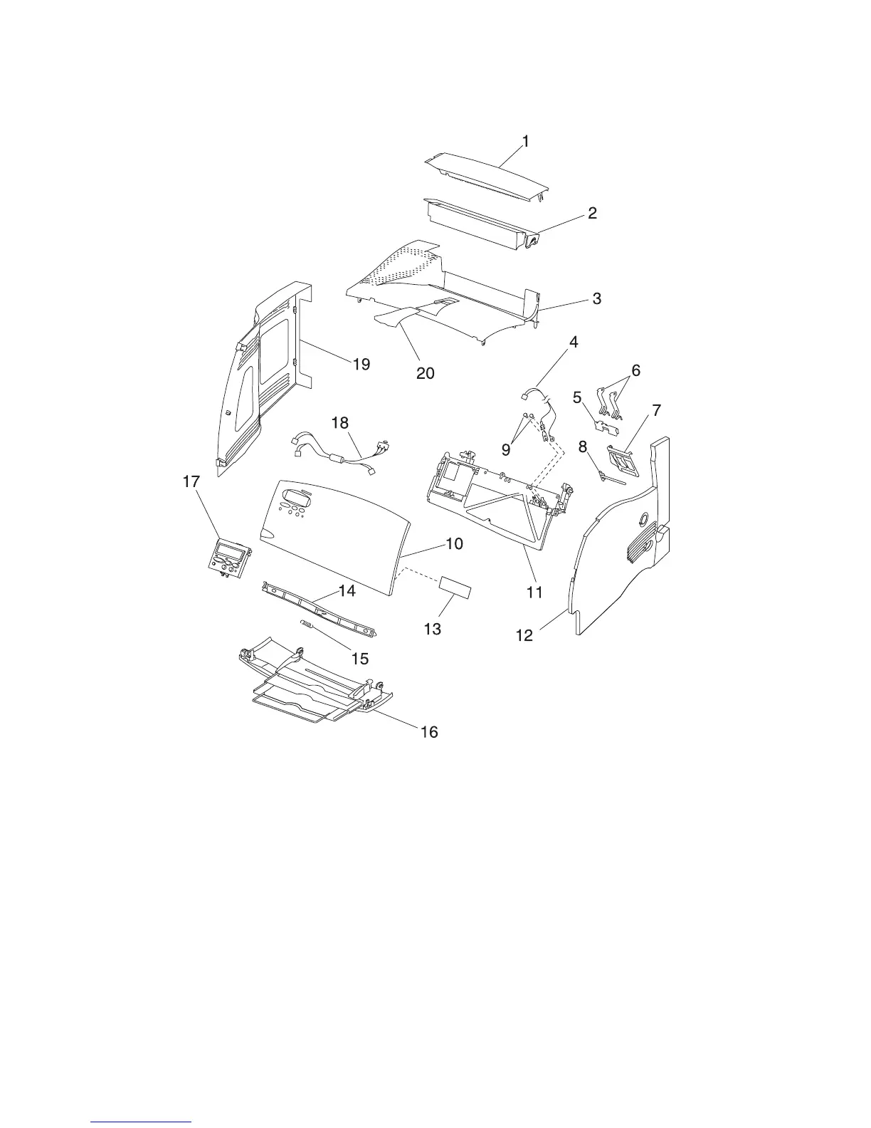Page #262 background image