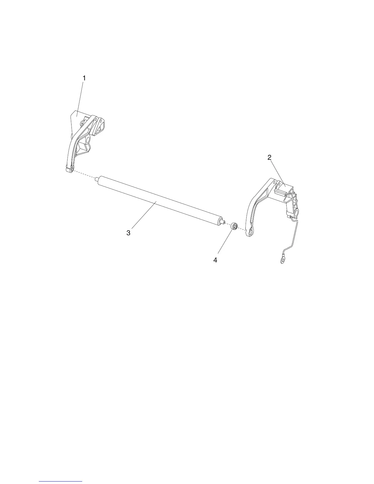 Page #294 background image