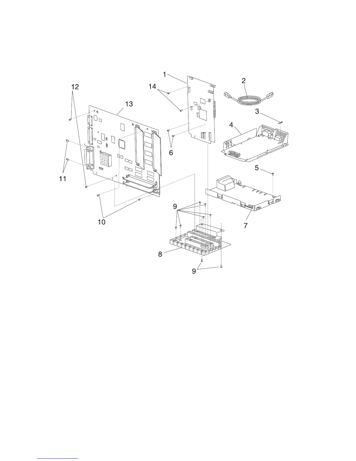 Page #296 background image