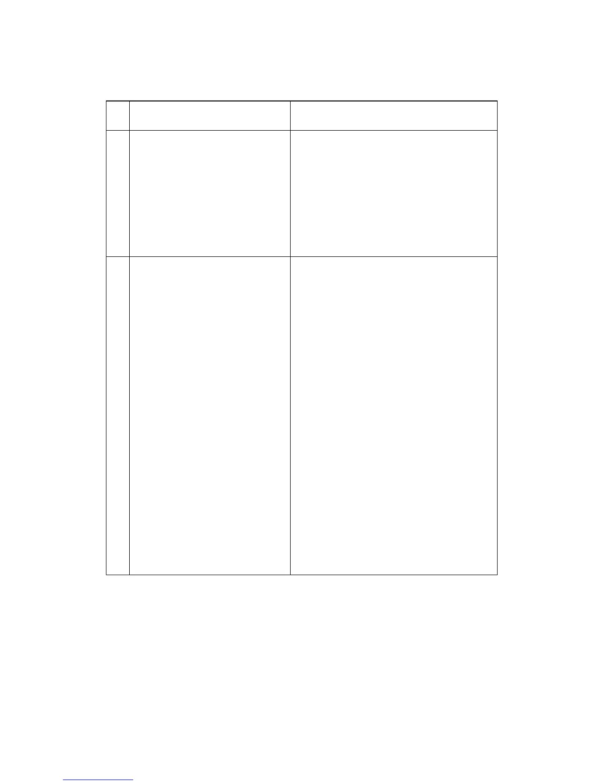 Page #59 background image