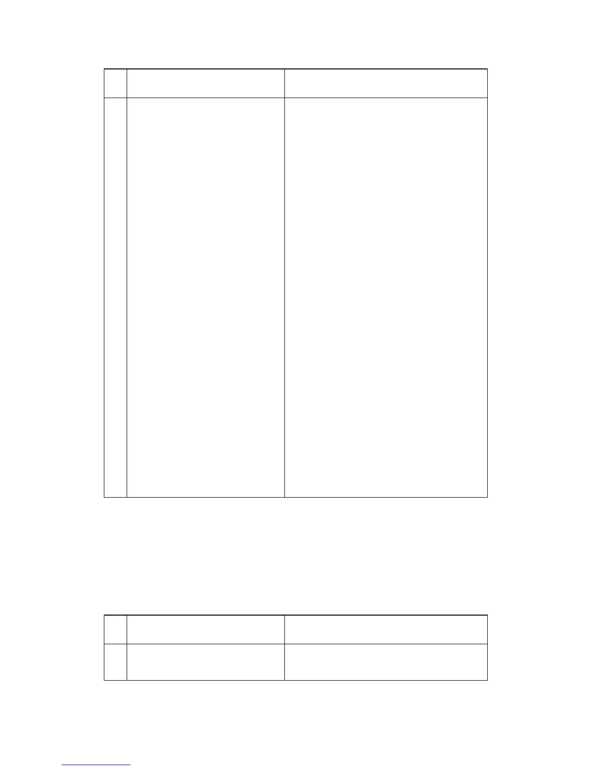 Page #97 background image