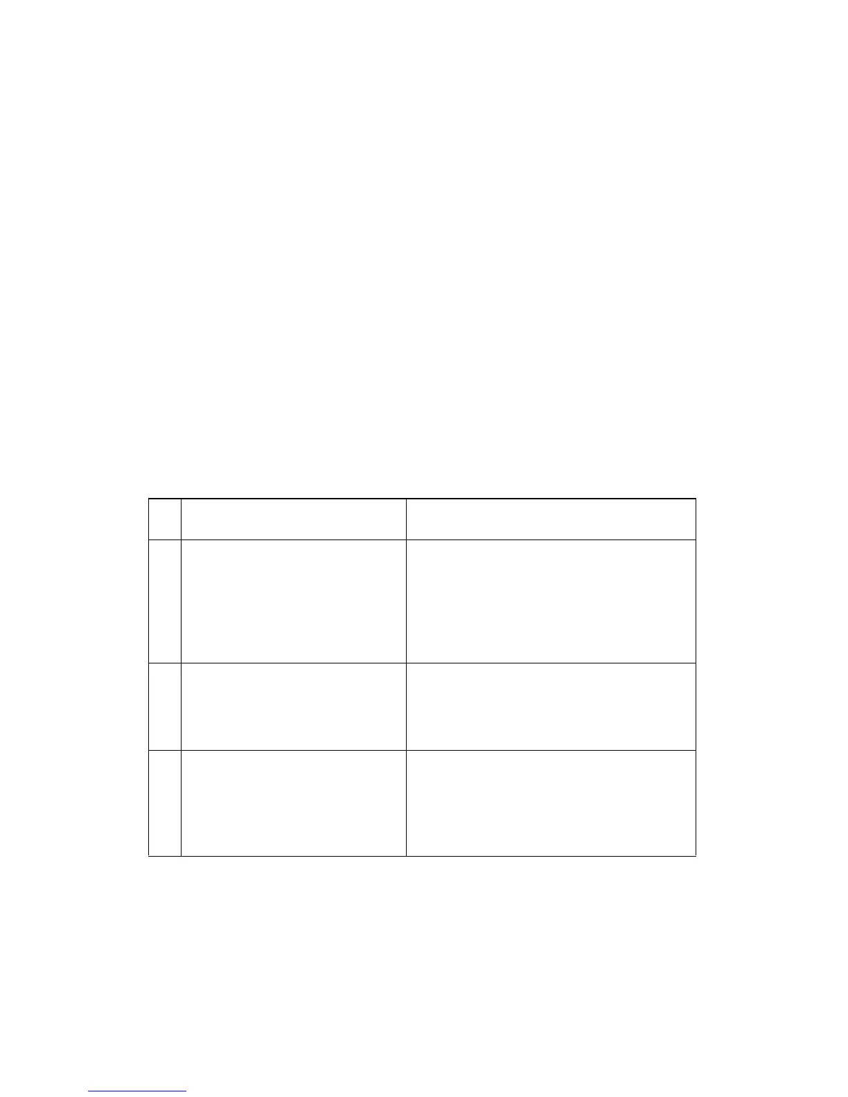 Page #133 background image