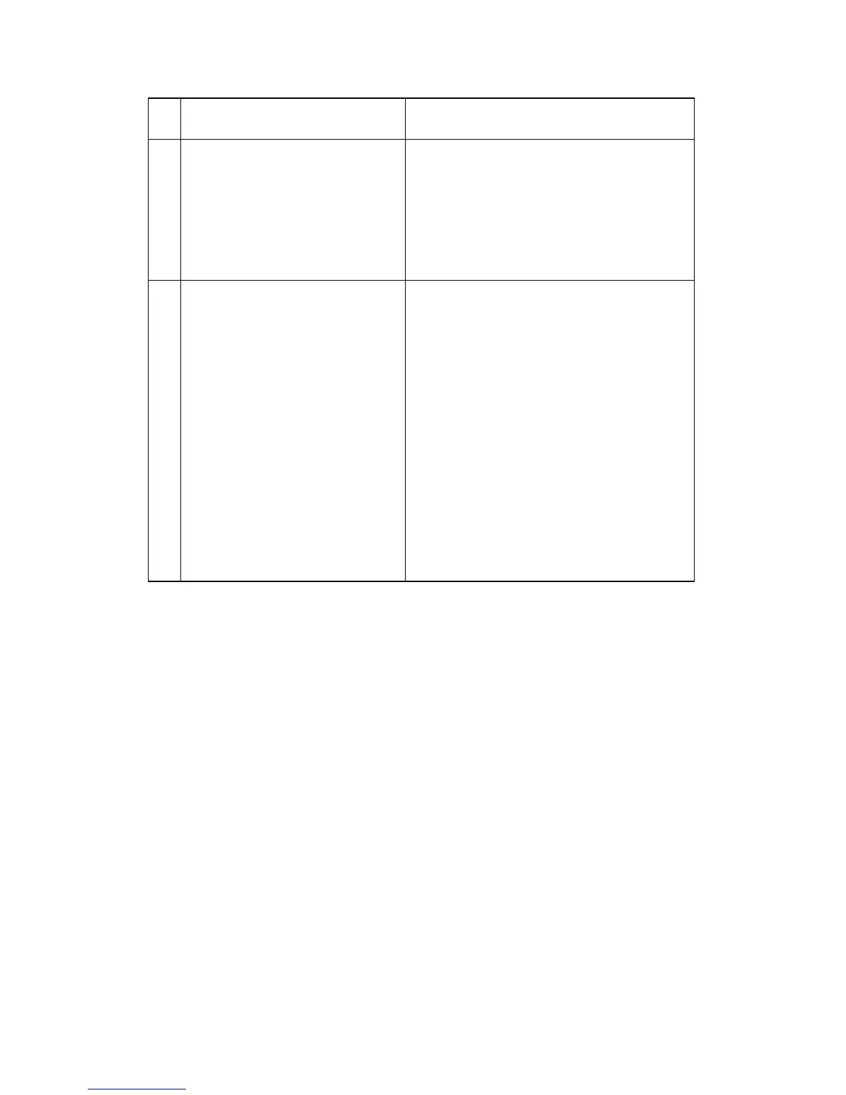 Page #135 background image