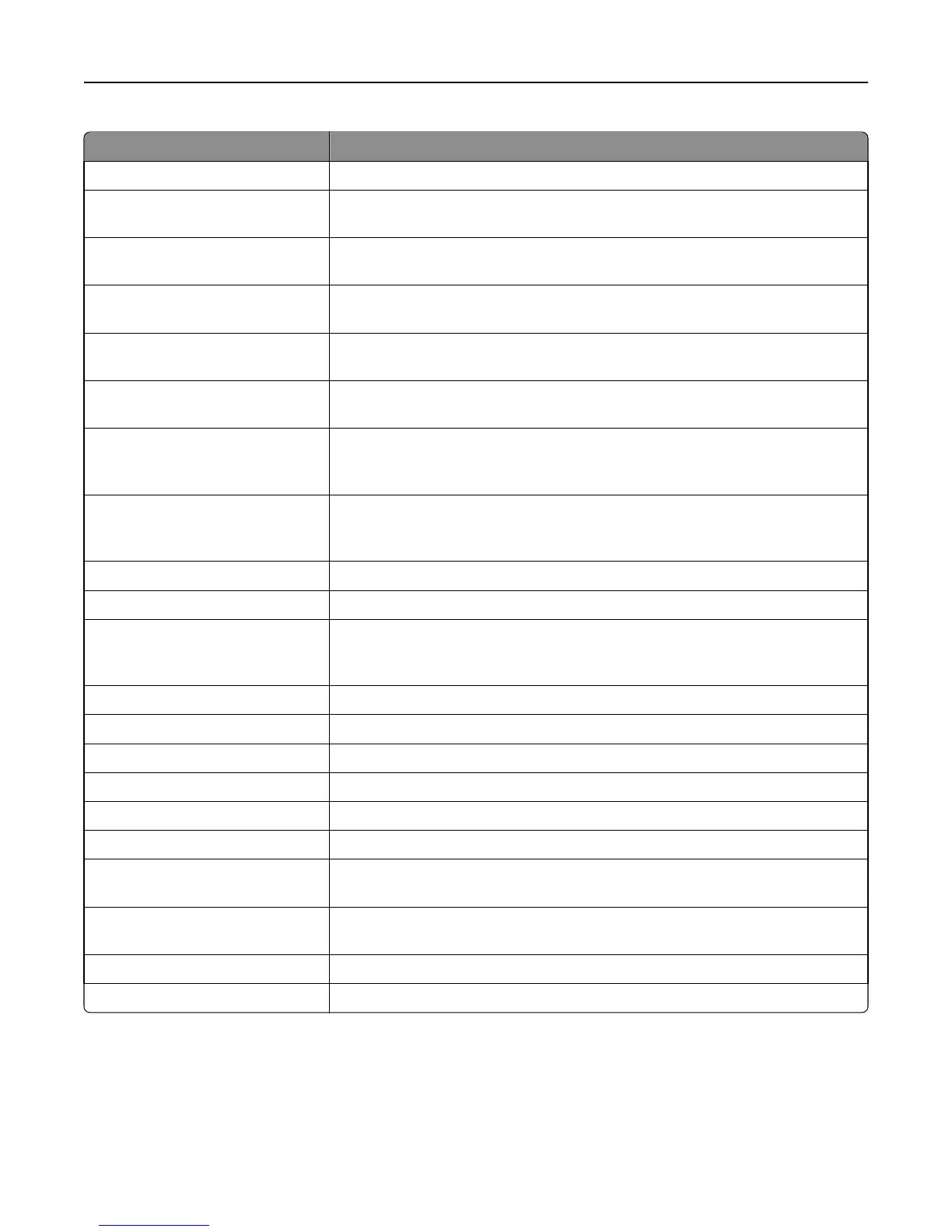 Page #67 background image