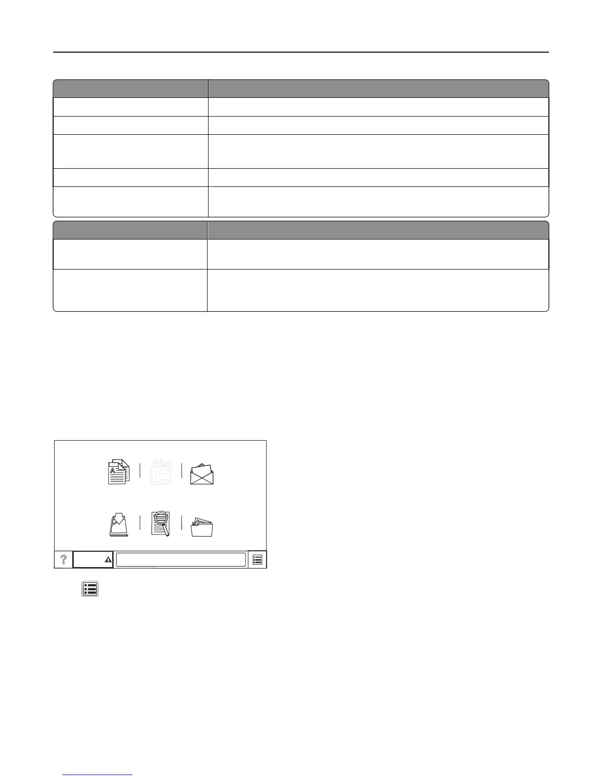 Page #69 background image
