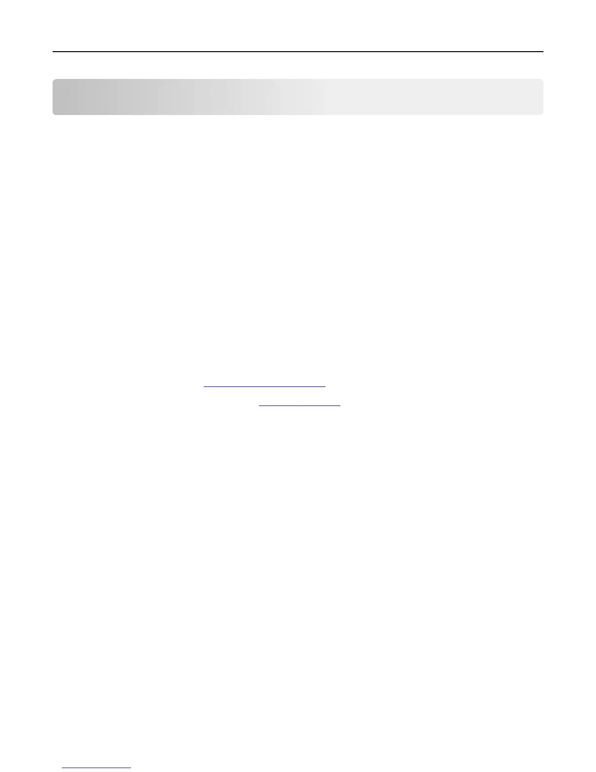 Page #71 background image