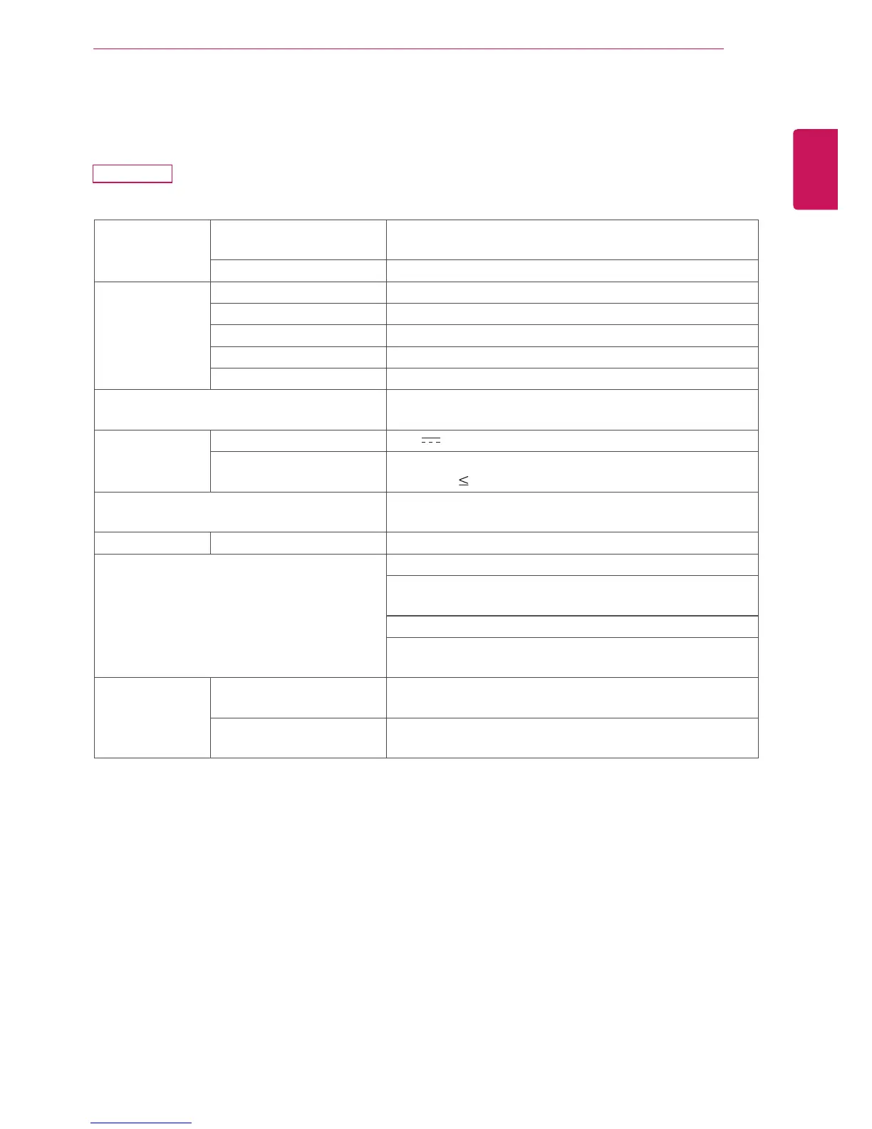 Page #49 background image