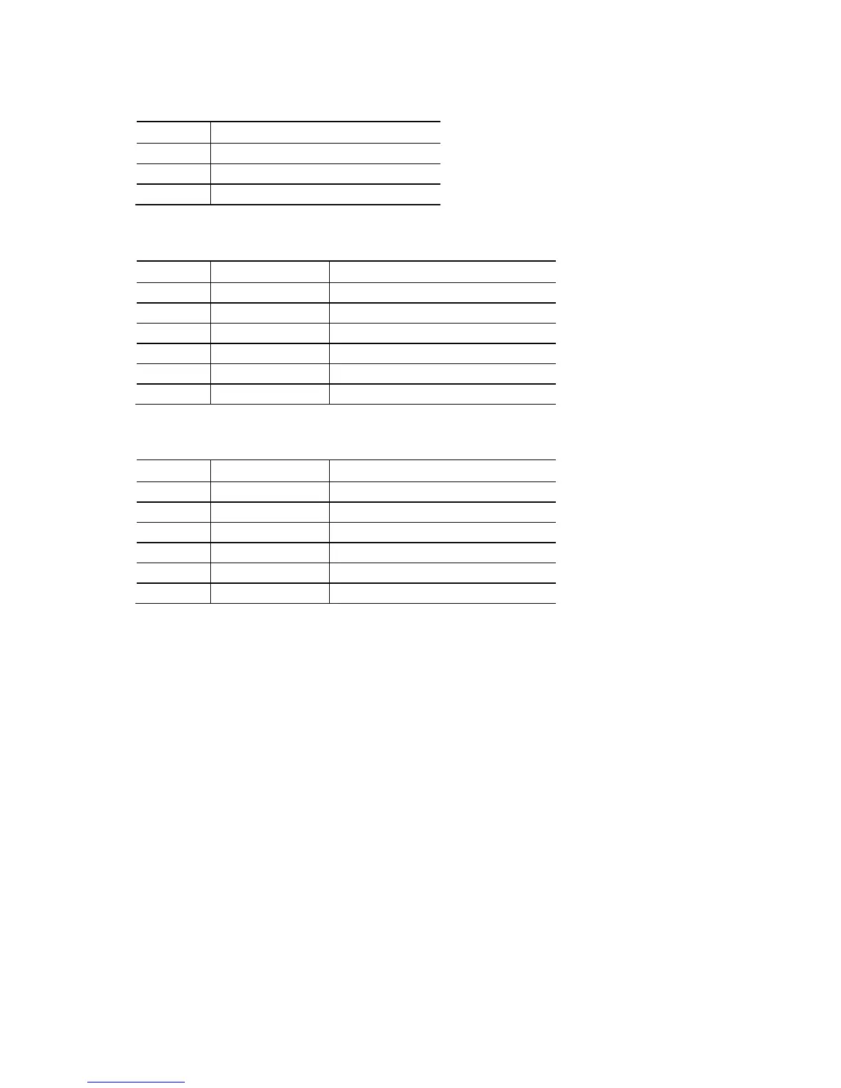 Page #55 background image