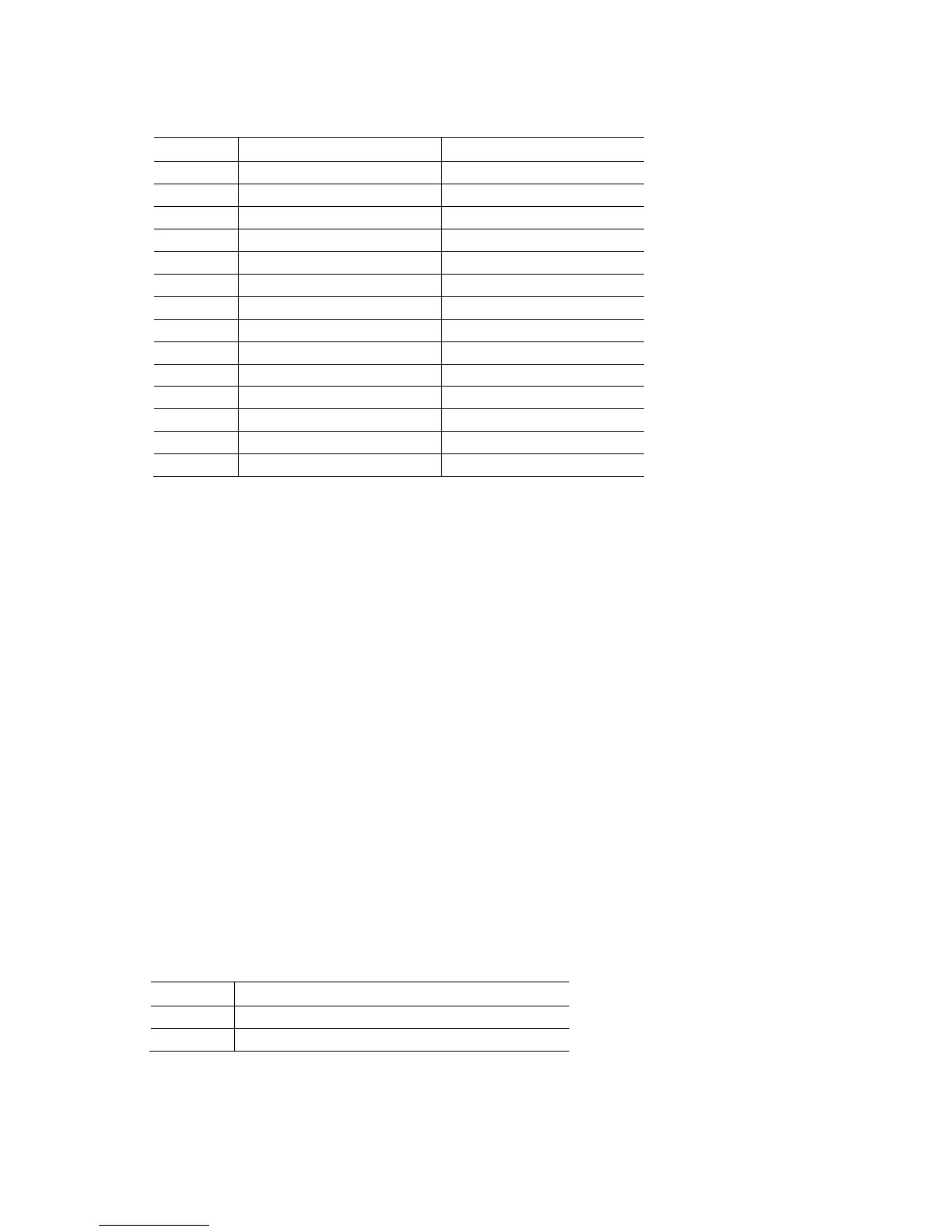 Page #59 background image