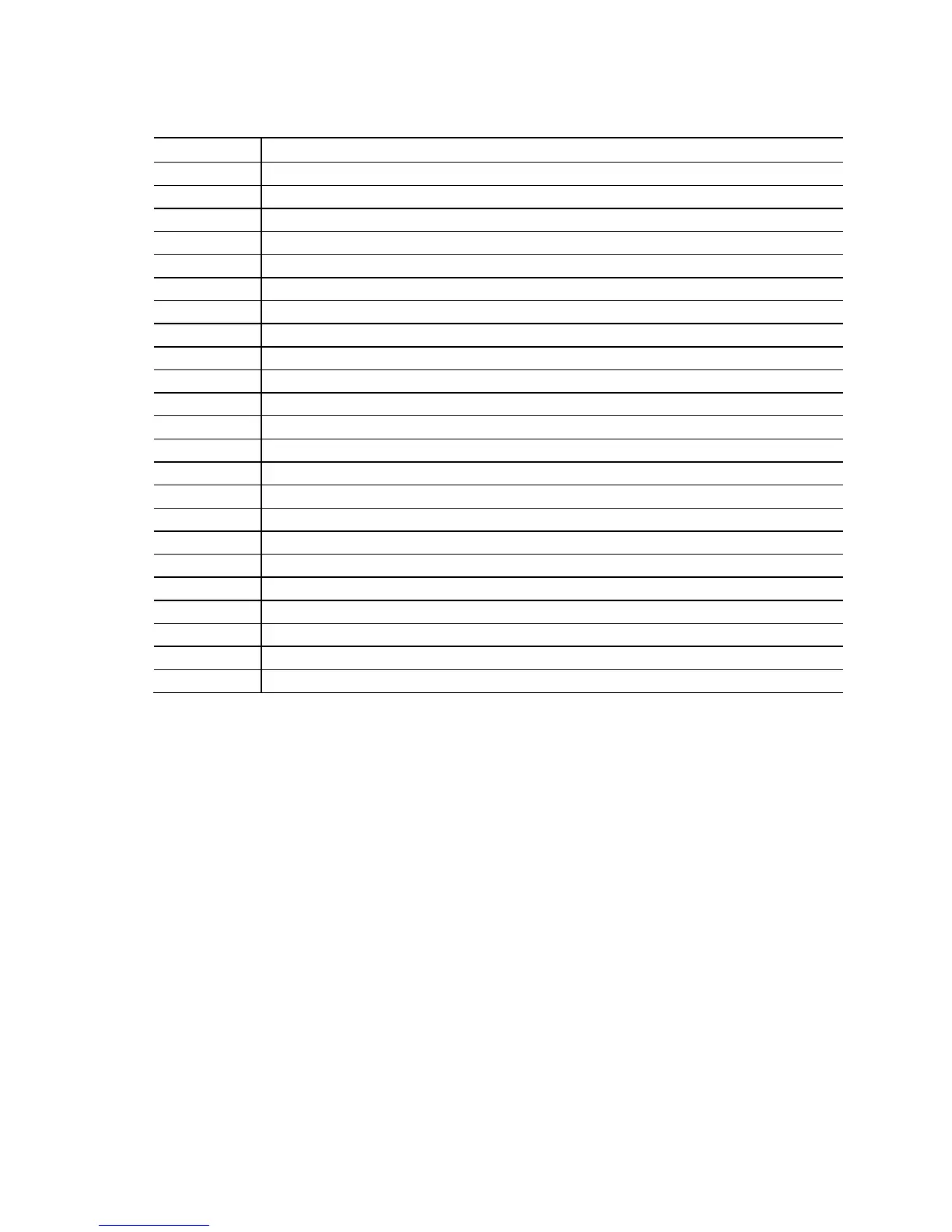 Page #94 background image
