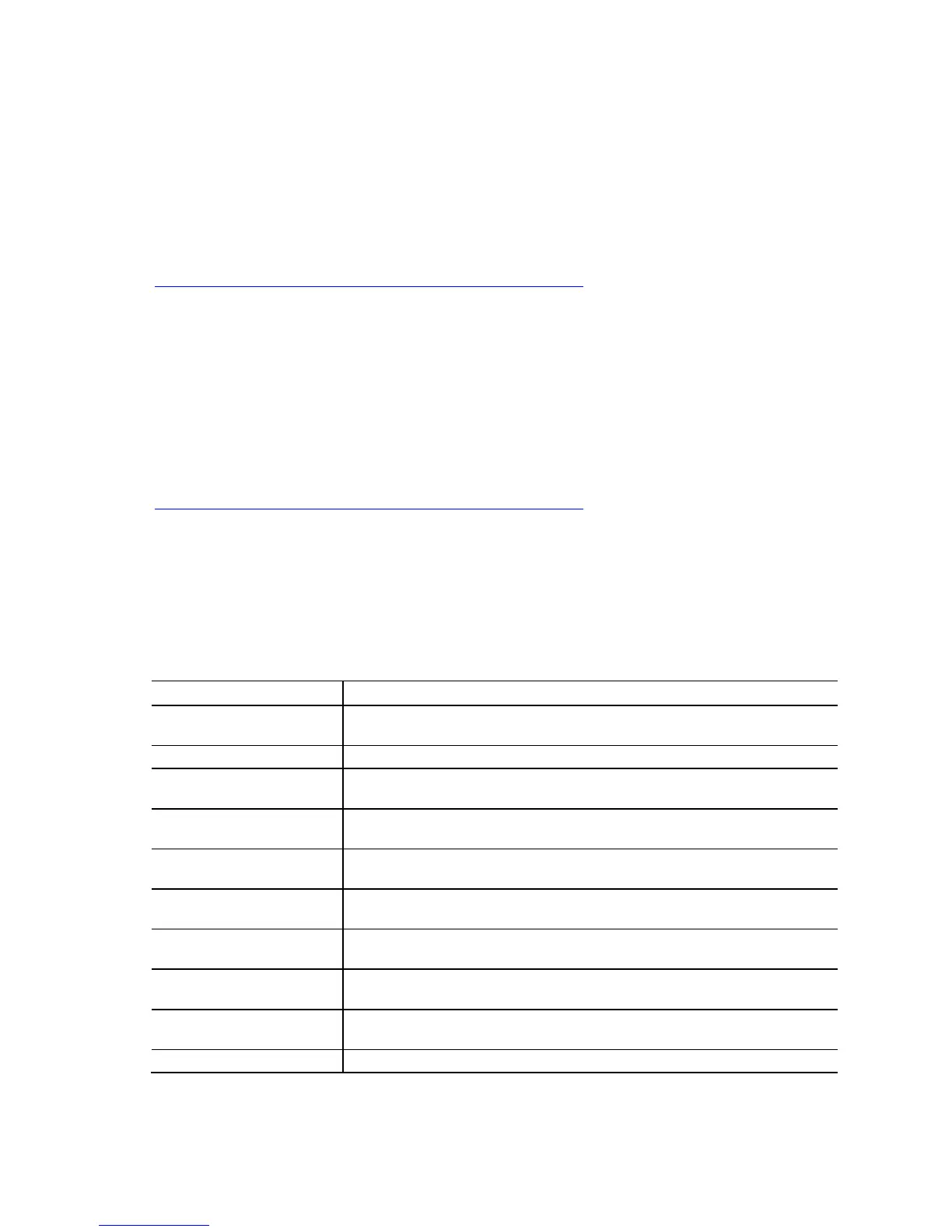 Page #100 background image