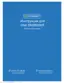 Preview: Technical Product Specification