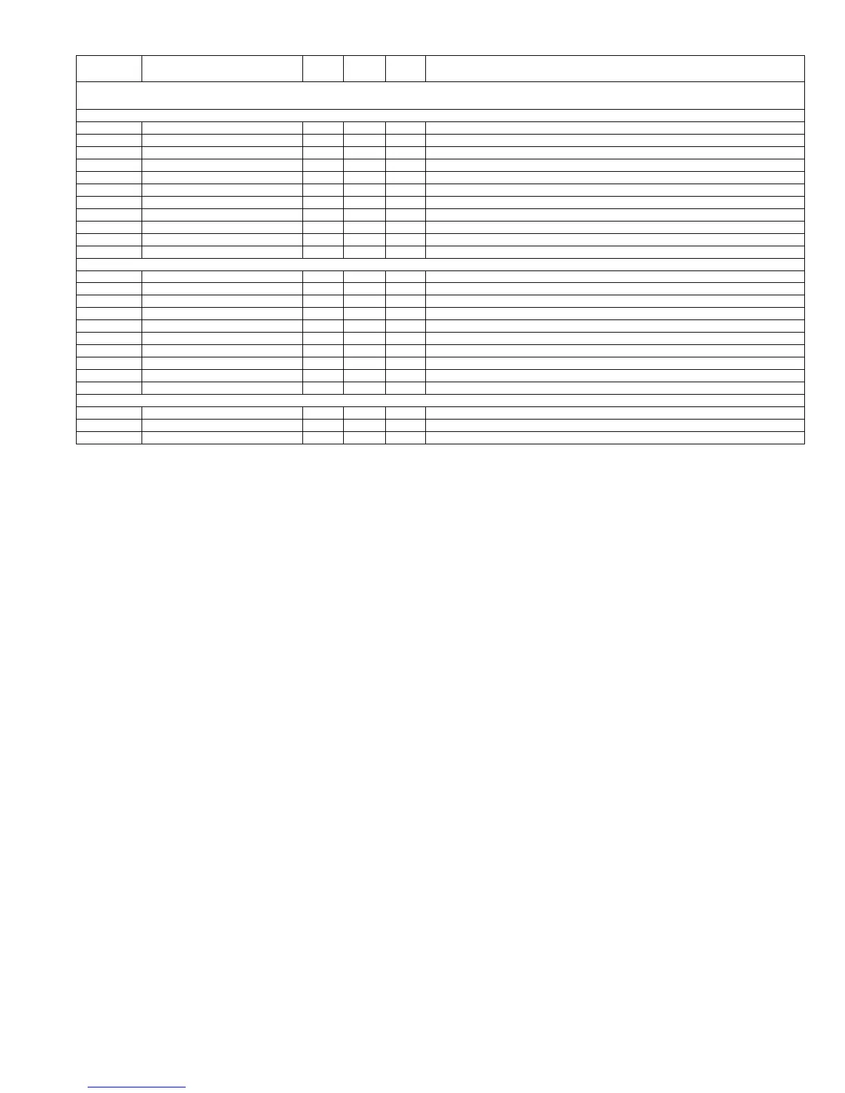 Page #39 background image