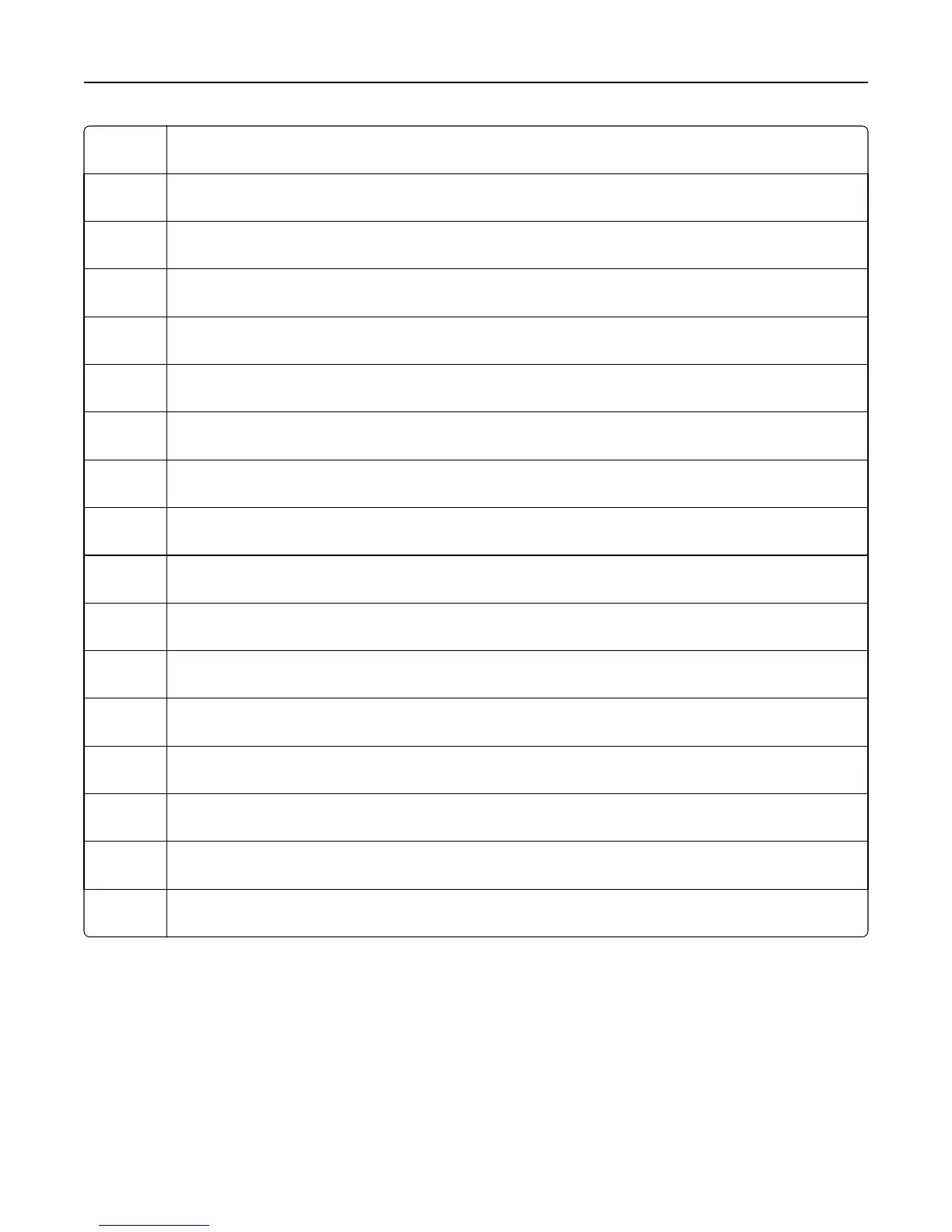 Page #256 background image