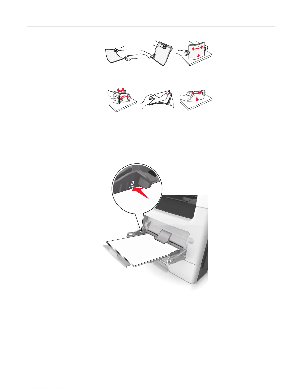 Page #38 background image