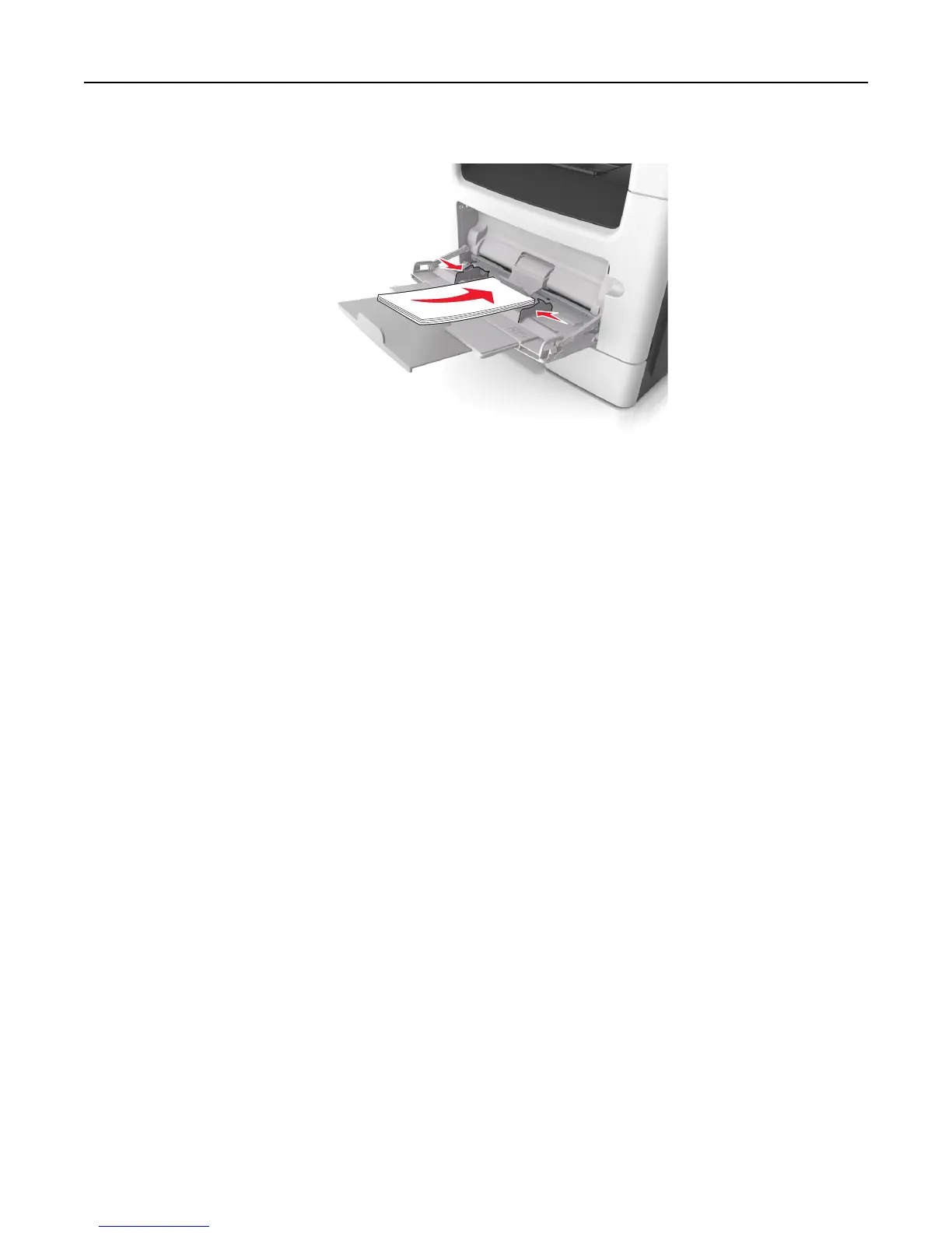 Page #40 background image