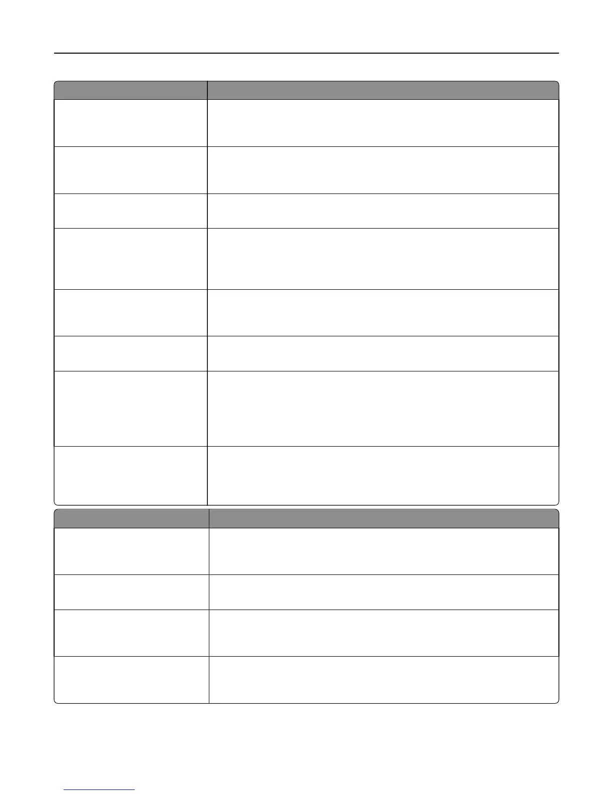 Page #129 background image