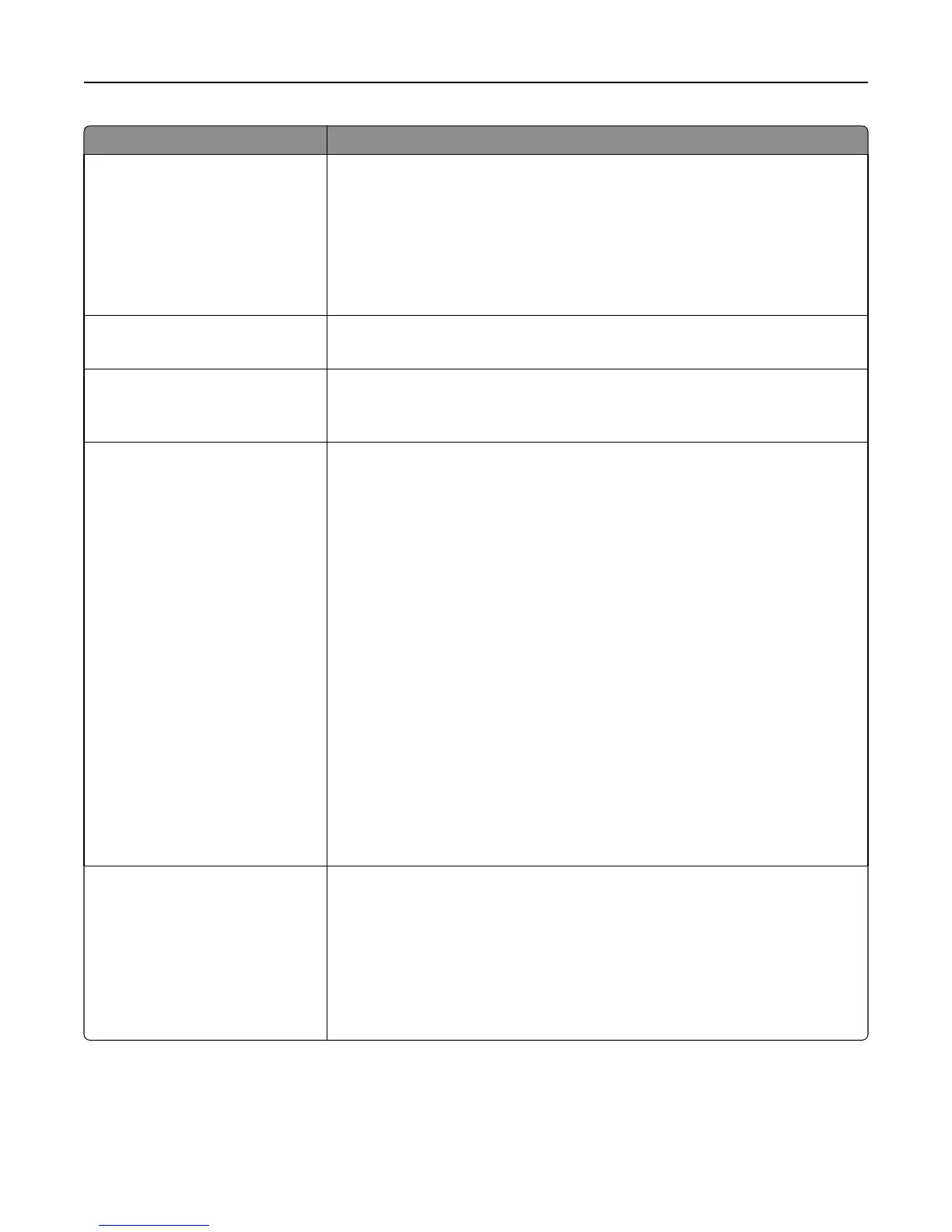 Page #133 background image