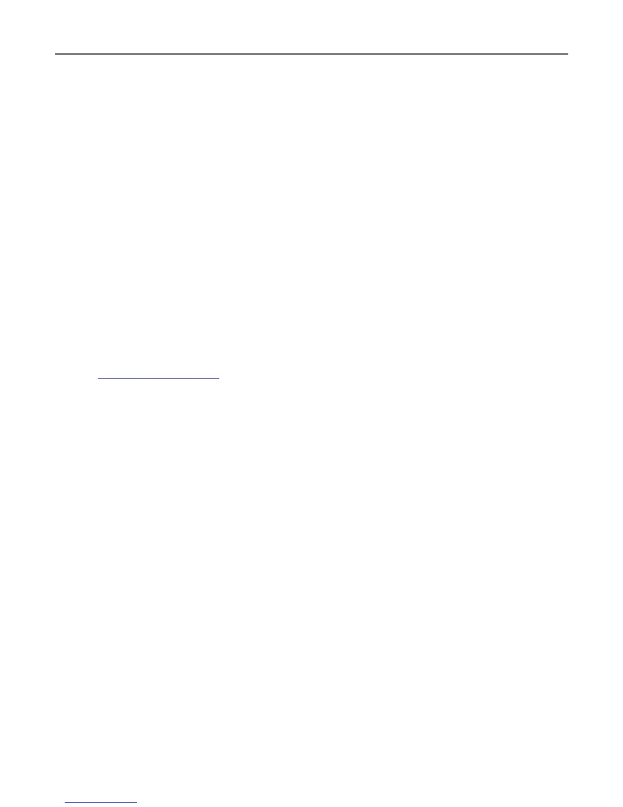Page #154 background image