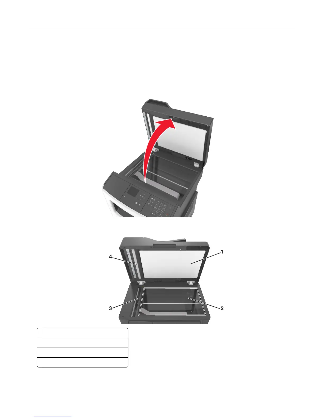 Page #158 background image