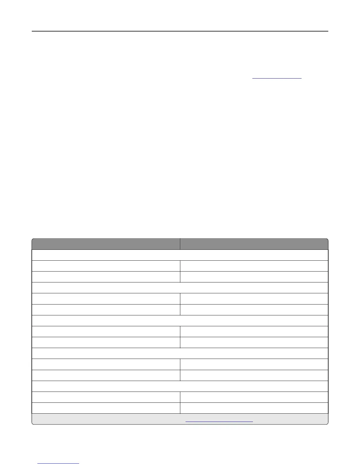Page #160 background image