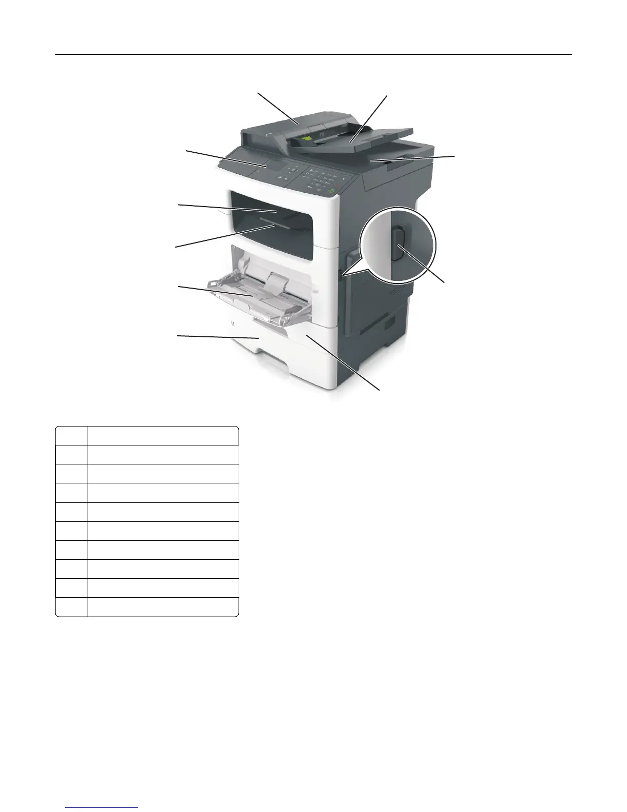 Page #11 background image