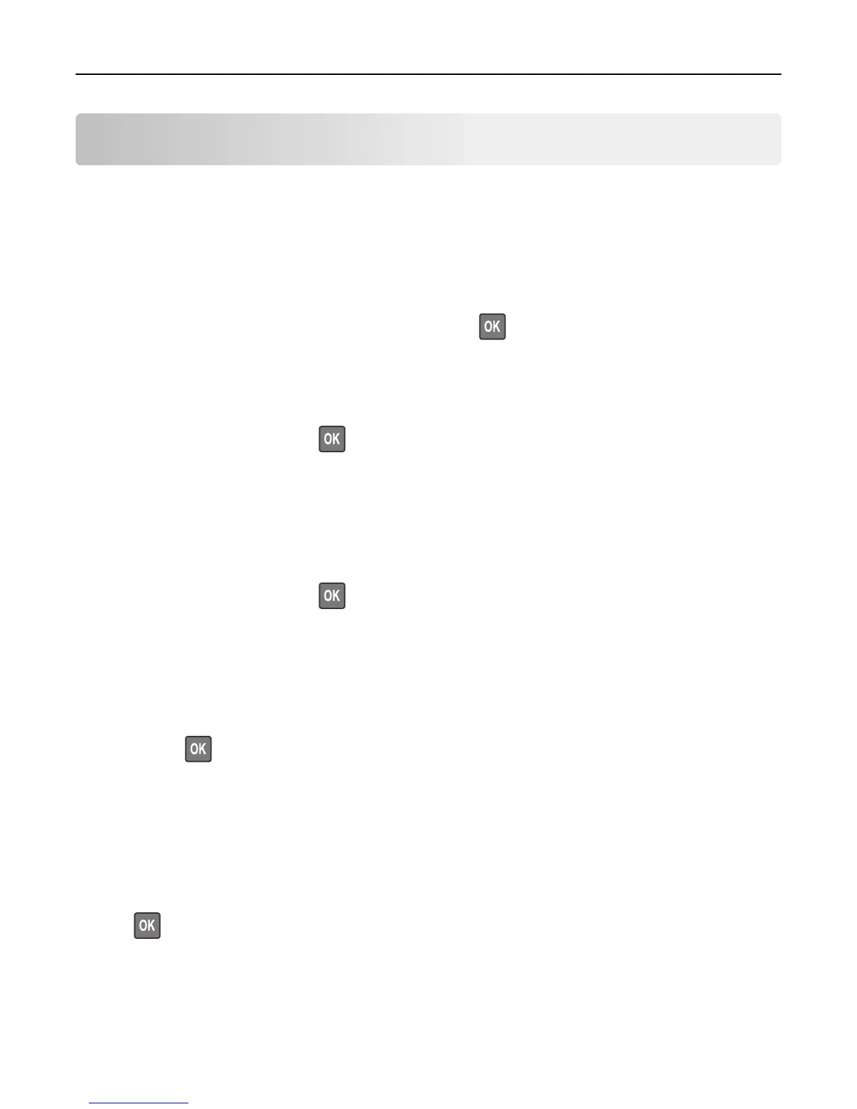 Page #184 background image
