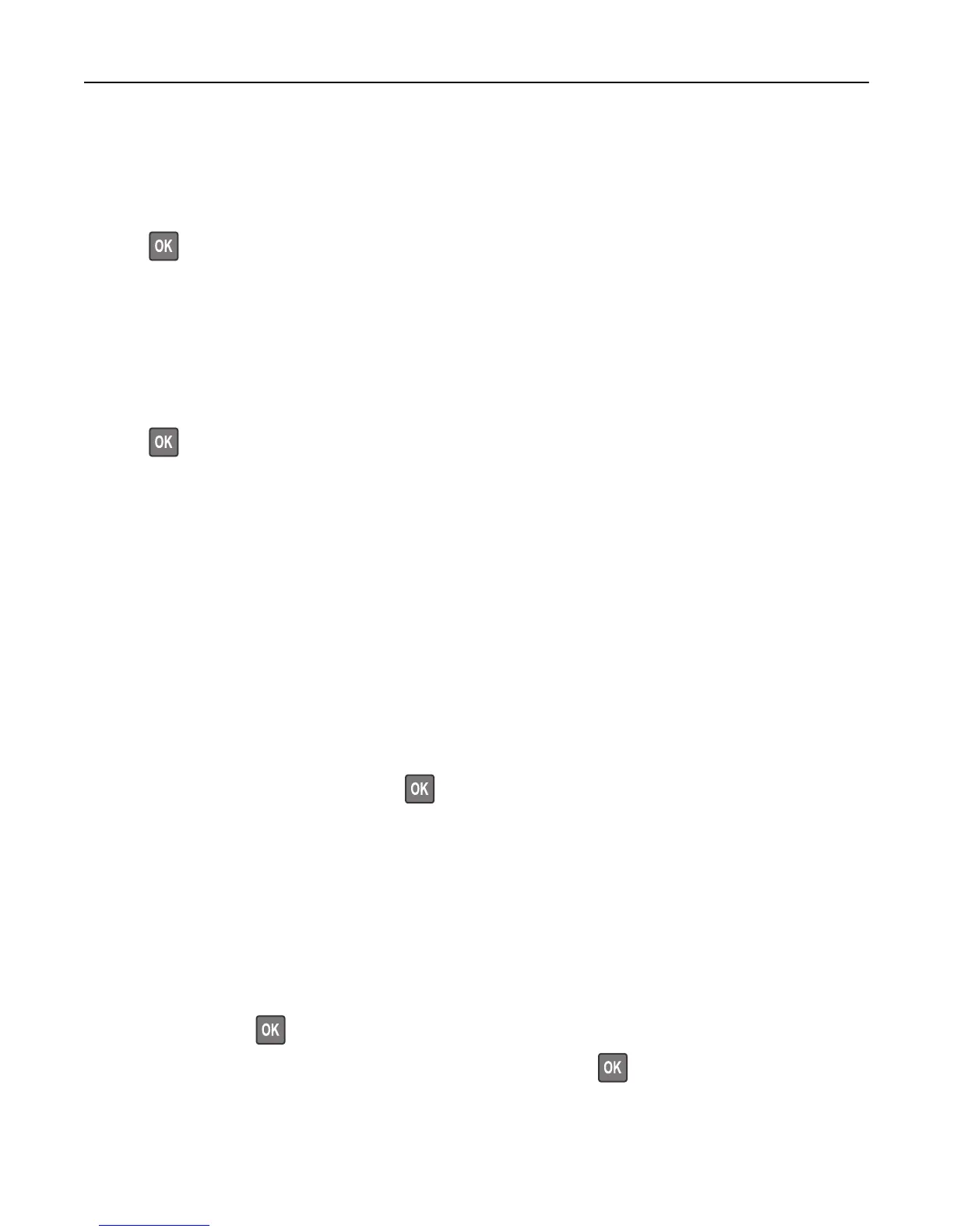 Page #185 background image