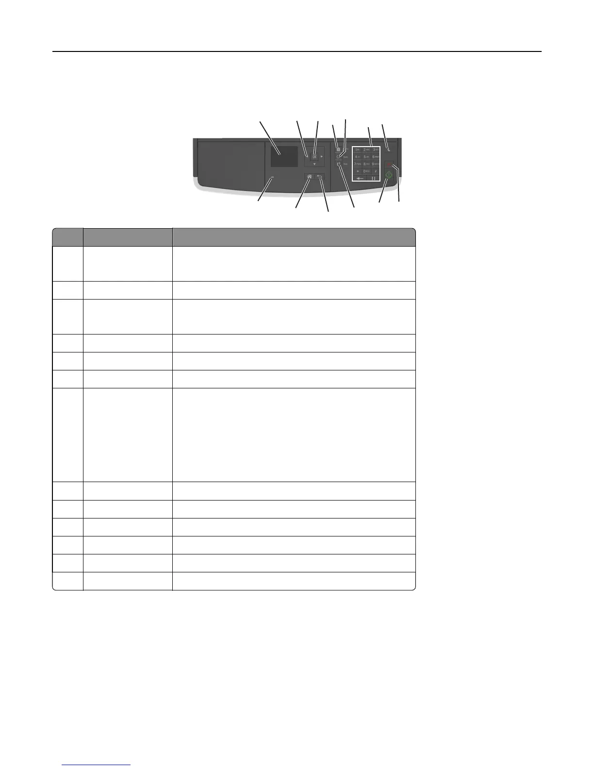 Page #13 background image