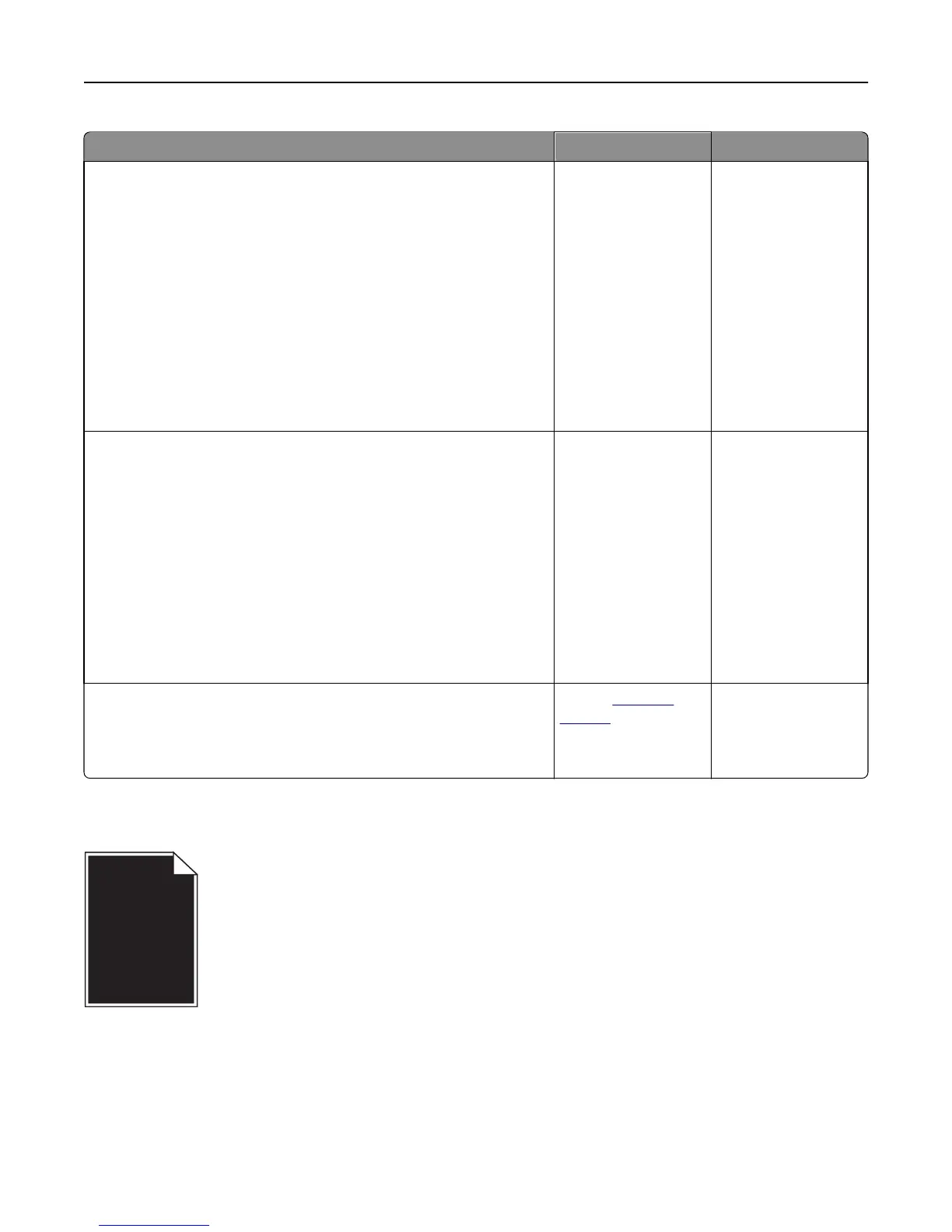 Page #219 background image